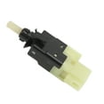 4 Pin Brake Light Switch 0015456709 Replacement for Mercedes Benz W211