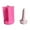 S-1, variant on Molds Castings Molds 3D Lighthouse Silicone Moulds Plasters Molds Making Molds Cake Molds Ornament Molds