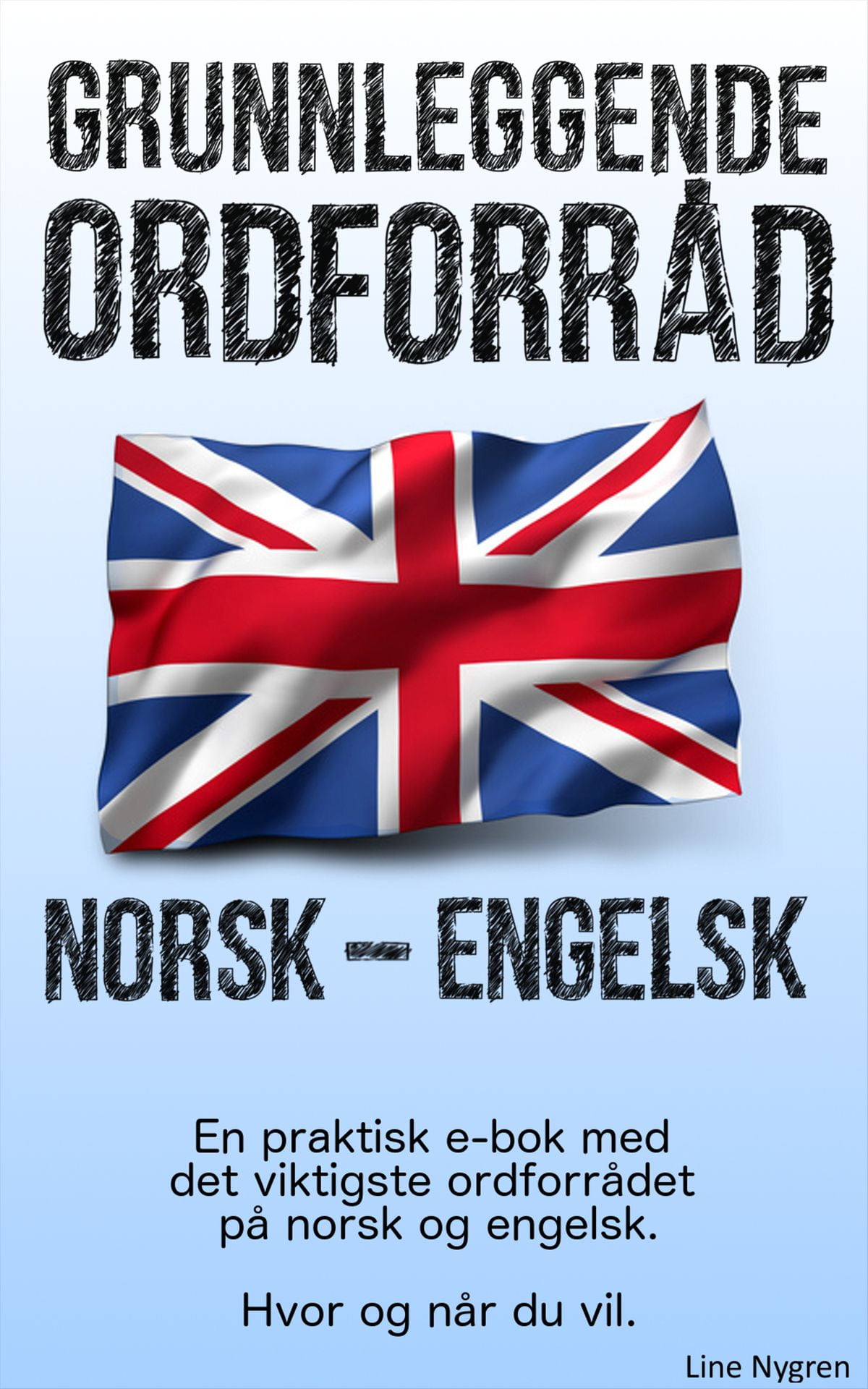Norsk Engelsk Norsk 2020