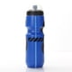 thumbnail image 3 of Botella Deportiva Botella Deportiva Botella Deportiva, 3 of 9