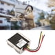 thumbnail image 3 of Regulador de Voltaje BuyWeekMX Vto V 9-36 V a 24 V Auto Step U Down Converter Boost Buck, 3 of 9