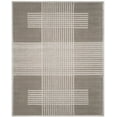 thumbnail image 2 of Safavieh Mirage Spencer Geometric Area Rug, 2 of 7