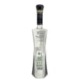 thumbnail image 2 of Tequila La Propuesta Blanco 750 Ml La Propuesta Blanco, 2 of 3