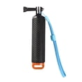 thumbnail image 1 of Lefu Water float handle float rod for Sport Camera Hero 12 11 10 9 8 7 6 5 for Action Camera, 1 of 8