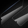 thumbnail image 5 of PANDACO Tempered Glass Ultra Thin Screen Protector for Samsung Galaxy Tab S8 / S9 / S9 FE / S10 FE (2 Pack), 5 of 5