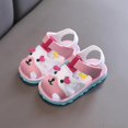 thumbnail image 1 of Beach Sls Non-slip Soft Sls For Girl Indoor Outdoor, 1 of 4