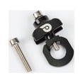 thumbnail image 3 of Lefu Single Speed Bike Bicycle Chain Adjuster Tensioner Fastener for Fixie Bike Tool, 3 of 9