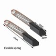thumbnail image 4 of Stand Mixer Carbon Motor Brush For Whirlpool & Kitchenaid ,6 Pack Banmo, 4 of 5