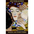 thumbnail image 1 of Mogens and Other Stories, 1 of 4