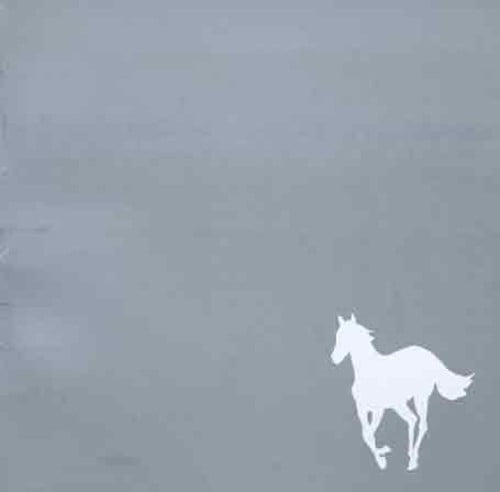 deftones albums white pony deftones albums white pony