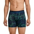 thumbnail image 2 of Jockey Men's True Style 6" Boxer Brief - 3 Pack, 2 of 5