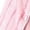 J01#Pink, variant on zfwon Womens Pyjamas 2 Piece Warm Fleece Pjs Set Winter Flannel Pajama Set Striped Button-Down Lapel Collar Long Sleeve Tops & Trousers 2 Piece Casual Matching Set Loungewear Sleepwear