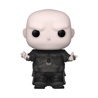 Funko POP! Dune 2 – Chani – Vinyl Figuur, 9,5 Cm, Officiële Merchandise, Verzamelobject Voor Fans, Perfect Voor Display En Cadeau