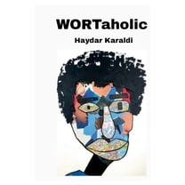 WORTaholic, (Paperback)