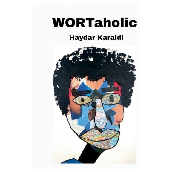 WORTaholic, (Paperback)