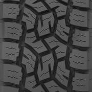 Toyo Open Country A/T III EV All Terrain 275/60R20 116T XL Electric Vehicle Tire
