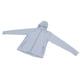 thumbnail image 4 of Chaqueta de protección solar,Chaqueta de protección solar transpirable Chaqueta de protección solar de manga larga Chaqueta de protección solar para mujer Construcción robusta, 4 of 12