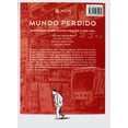 thumbnail image 2 of Mundo perdido, 2 of 2