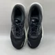 thumbnail image 5 of Size 12 - New Balance Fresh Foam X 1540v4 Black Harbor Grey, 5 of 6