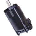thumbnail image 5 of For Eaton Char-Lynn 2000 Series Hydraulic Motor 104-1003-006 1041003006 104-1003, 5 of 7