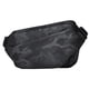 thumbnail image 1 of Bolso de pecho de moda para hombre, 1 of 5