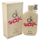thumbnail image 1 of Perfume Calvin Klein One Shock para ella, 100 ml, 1 of 3