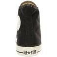 thumbnail image 3 of Converse Chuck Taylor All Star High Top Sneaker, 3 of 7