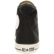 Converse Chuck Taylor All Star High Top Sneaker
