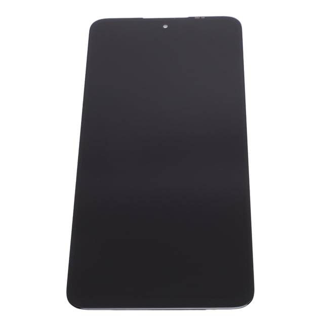 Conjunto de Pantalla Táctil Telefónica, Ensamblaje de la Pantalla tft Tft Instalació