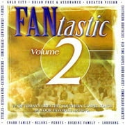 Fantastic 2