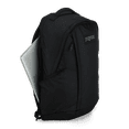 thumbnail image 5 of JanSport Unisex Station Backpack, 5 of 7