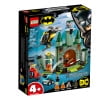 thumbnail image 5 of LEGO Batman and The Joker Escape 76138 Superhero Action Toy, 5 of 8