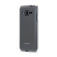 thumbnail image 3 of Puregear Slim Shell Case for Samsung Galaxy J3 in Clear, 3 of 3