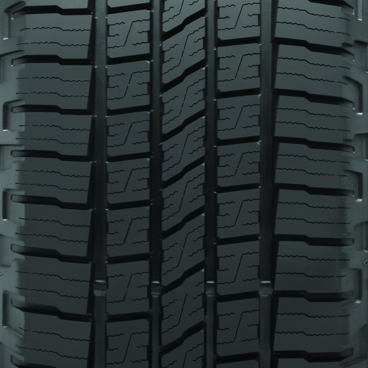 Falken Wildpeak H/T02 265/65R18 114H BW All Season Tire Fits: 2014 Cadillac Escalade Base simolary.com 11 Falken Wildpeak H/T02 265/65R18 114H BW All Season Tire Fits: 2014 Cadillac Escalade Base Simolary simolary.com 11