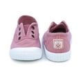 thumbnail image 6 of Victoria Toddlers Slip On Canvas Shoes, 6 of 7