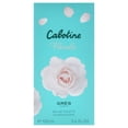 thumbnail image 5 of Cabotine Floralie by Parfums Gres Eau De Toilette Spray 3.4 oz for Women, 5 of 6