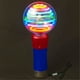 thumbnail image 3 of Maojin Toy Story Juguetes Children's Luminous Ball Toy Stick LED Flash-Rotating Light Show Toy, 3 of 9