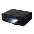 thumbnail image 2 of Proyector portatil Hacer DLP X1228H XGA 1024 x 768 4500 Lúmenes, 2 of 5