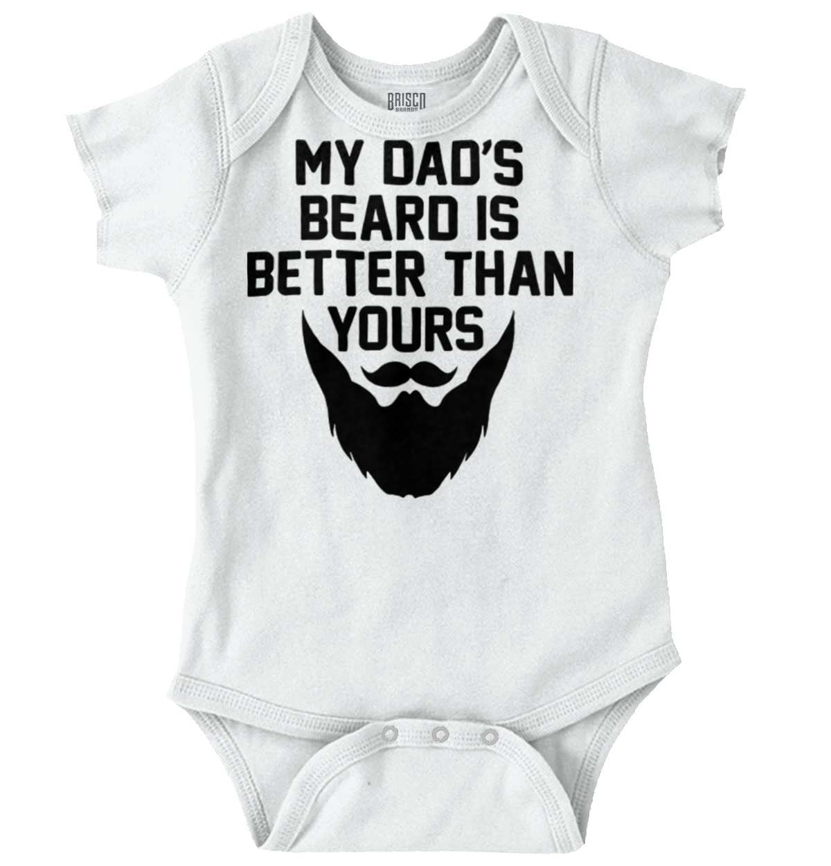hipster baby brands