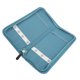 thumbnail image 1 of Organizador De Agujas De Tejer, Estuche Para Agujas De Tejer, Ligero Multifuncional Resistente Para Viajes, 1 of 7