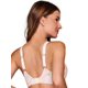 thumbnail image 2 of Bra Copa completa Ilusión 7950 beige 38D, 2 of 3