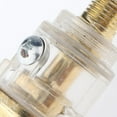 thumbnail image 3 of New Oiler Lubricator For Air Compressor Pipe Pneumatic Tool High Quality, 3 of 7