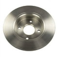 thumbnail image 3 of Motorcraft ROTORASY-BRAKE (P), 3 of 4