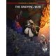 thumbnail image 1 of Juego de mesa Castles & Crusades: The Undying War, 1 of 1