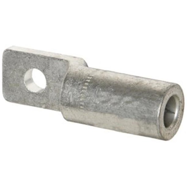 Morris Products 93916 Meter Socket Lugs 3 0.3 8 In.
