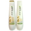 Matrix Biolage Smoothproof Shampoo & Conditioner Set for Frizzy Hair 13.5 oz DUO