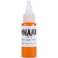 thumbnail image 1 of Dynamic Color Tattoo Ink 1oz Golden Yellow, 1 of 4