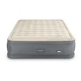 thumbnail image 3 of Colchon Inflable Campismo Queen + Entrada Usb + Bomba Intex, 3 of 8