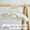 White, variant on LOLIPPYY 30pcs Baby Clothes Hangers for Nursery Closet, Non-Slip Extendable Kids Hanger, Space-Saving Infant Toddler Closet Organizer Rack