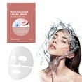 Overnight Repair & Hydration Collagen Face Mask Bio Collagen for All